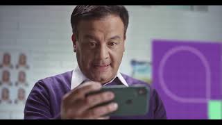 Ucelldan Zor Ozgarishlar Kutgan Edingiz-A? Yangi Sof Tariflarini Qarshi Oling