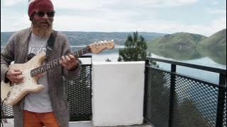 Arbab ( musik Batak ) - Jimy Charles