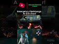 Intense Dropping Flashbang At Exit Door To Save Team! Part 19!