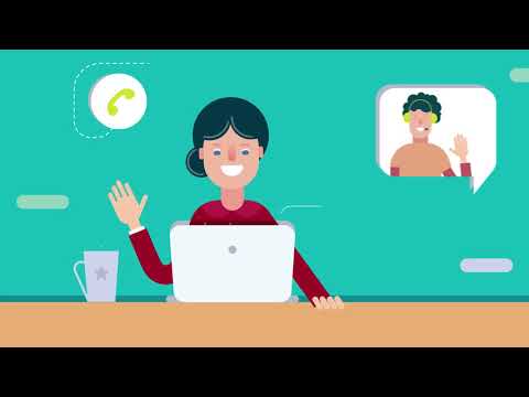 ინტერნეტი მაღალმთიან რეგიონებში