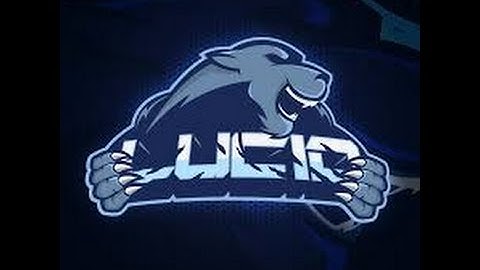 My Tomahawk Trickshot!🎧