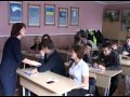 Частина1 Випуск 2013 Школа № 1 Бориспіль