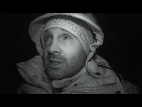 Video: Fire Eagle's Nest: Het Raadsel Van De Patomsky-krater - Alternatieve Mening