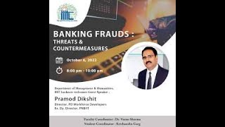 OPAC APP screenshot 1