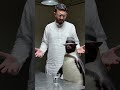 Angry Detective 😡 #viral #foryou #viralvideo #viralvideo #ai #aishorts