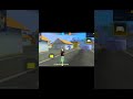 #adiaava free fire brazil #shorts #freefire #viralvideo#shortsvideo