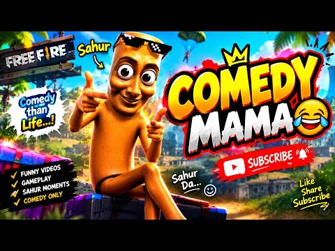 Tung Tung Shaur gaming live
