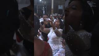 Orpheline 😭 Jesus m’a enlevé l’humiliation TÉMOIGNAGE #wedding