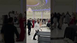 Dj Doni tallava ajshe