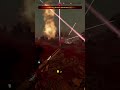 Bug Breach Containment #helldivers2 #gaming #terminids #biletitan #bugbreach #naraic