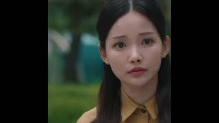 Rich Man Kdrama Session 1Korean Drama Love Kim Bora And U Chainkim Boon Hongshorts