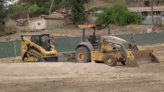 Newsom endorses San Diego's Measure D regarding project labor agreements