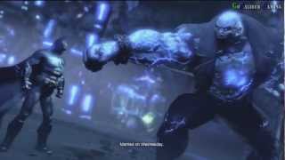 If you like this game, buy it here http://amzn.to/batmanarkhamcitygame
batman: arkham city warner bros. interactive entertainment rocksteady
studios fantasy ...