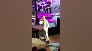 Mabel Matiz - Çukur (Bodrum konseri 2018)