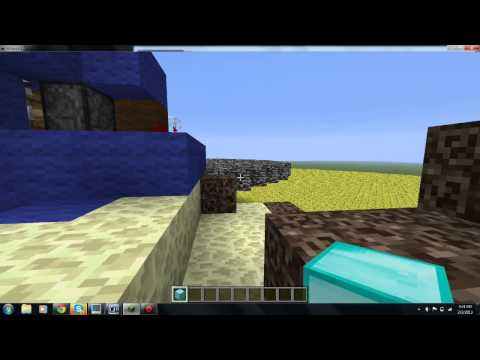 minecraft-diamond-factory-1.6.2!-working!-unpatched