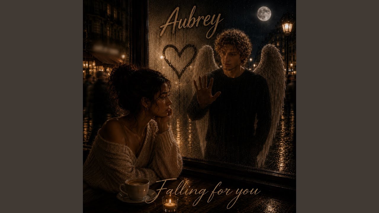 Watch Falling for you on YouTube Watch Falling for you on YouTube
