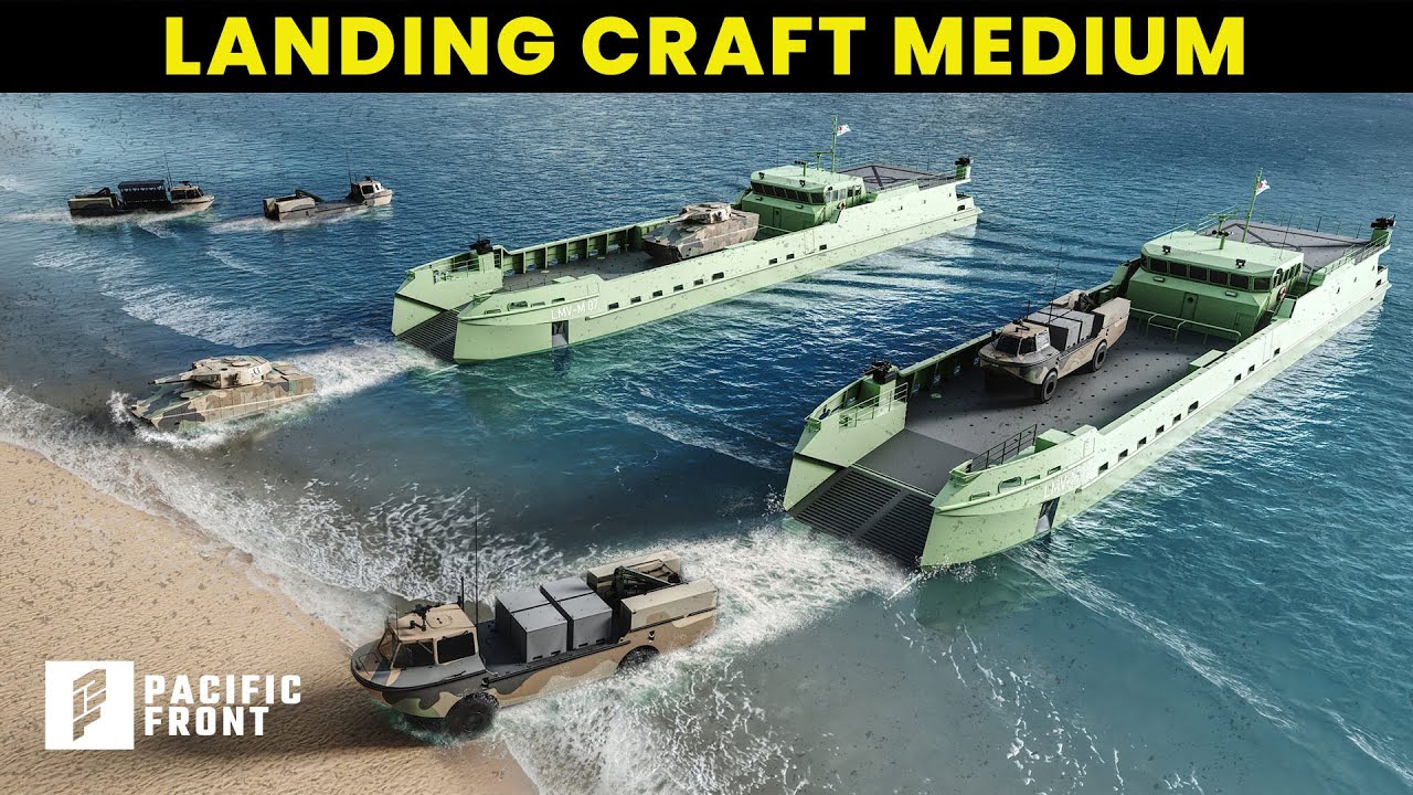 Почему Австралия тратит 1 миллиард долларов на эти лодки?