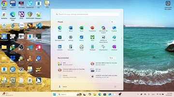 không cần phải tháo máy cách kiểm tra ổ cứng xem ssd hay hdd và kiểm tra xem gắn ổ sata hay ổ m2