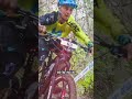 Enduro pros opinions on the sports future🏁🚴‍♂️⁠
