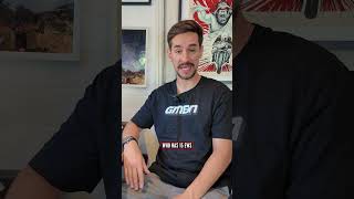 Enduro pros opinions on the sports future🏁🚴‍♂️⁠