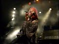 AURA「愛・オーランド」【オーラ】