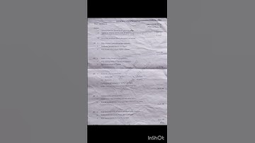 General engineering question paper 2024 up polytechnic second semester exam Mechanical engineering