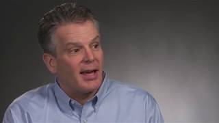 Understanding - Summit Livestock Facilities