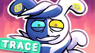 We Need to Talk About the NEW MEGA ABILITIES in Pokemon C...