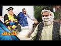 Khand o Qand - Episode 11| خند و قند - قسمت یازدهم