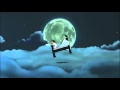 SABOTEN - Life of Island