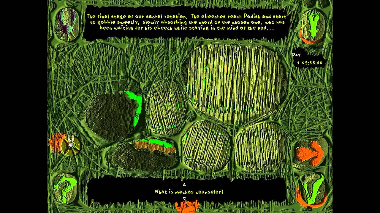 Vangers One For The Road (Jeu Complet - Promo PC Jeux) - PC - FR