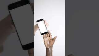 The truth about android tips and tricks (most people get this wrong)