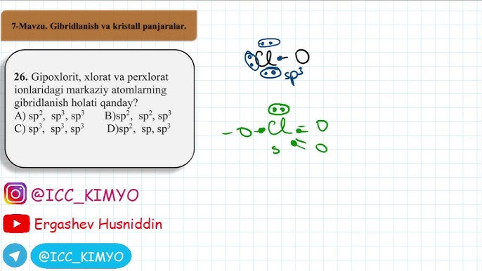 U oqiyotganda stol ostida mushukni yaladi