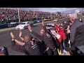 Relive ALL #888 Bathurst Race Wins | 2026 Repco Supercars Championship