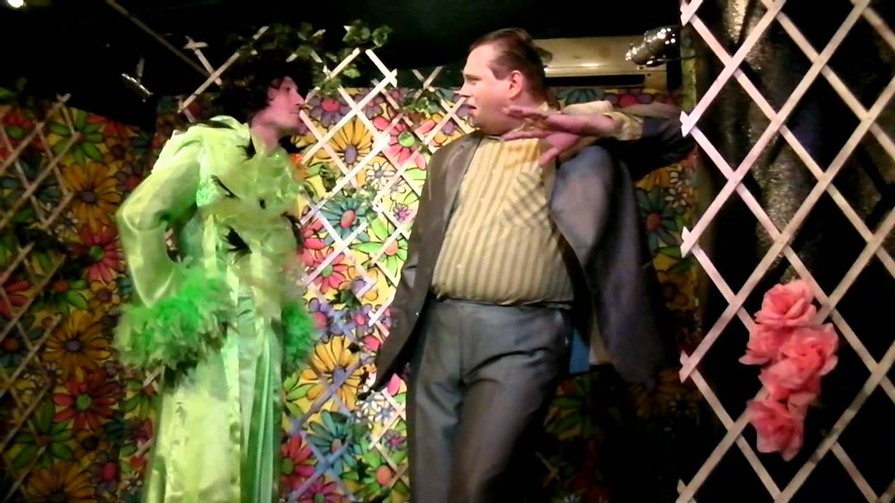 30.06.11 Примадонны moscow state university