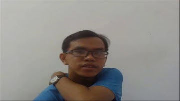 Thói Xấu Người Trẻ : " Nói tục chửi thề "