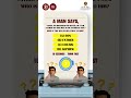 BLOOD RELATIONS QUESTION UPSC | Raja Sir's IAS Academy #ifssong #upsc #motivation #upscmotvation