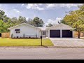 105 boggs circle  long beach ms  39560  presented by expect realty