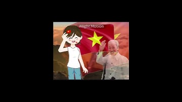 chào mừng 80 năm quốc khánh 🥳🇻🇳🇻🇳🇻🇳🇻🇳❤️ @tu.vu.ly6mượn oc bn xíu nha#fandomgau #quockhanh2025