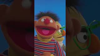 Plaza Sésamo: Enrique te comparte ...