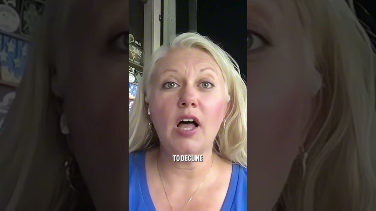 Glucose and Ketone Trends Post Fast