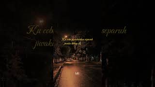 Terakhir  Sufian Suhaimi  Cover By Surya Pratama Putra  s terakhir sufiansuhaimi foryou