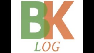 BKlog COVID 19 RADIO COMMUNICATION EVENT screenshot 4