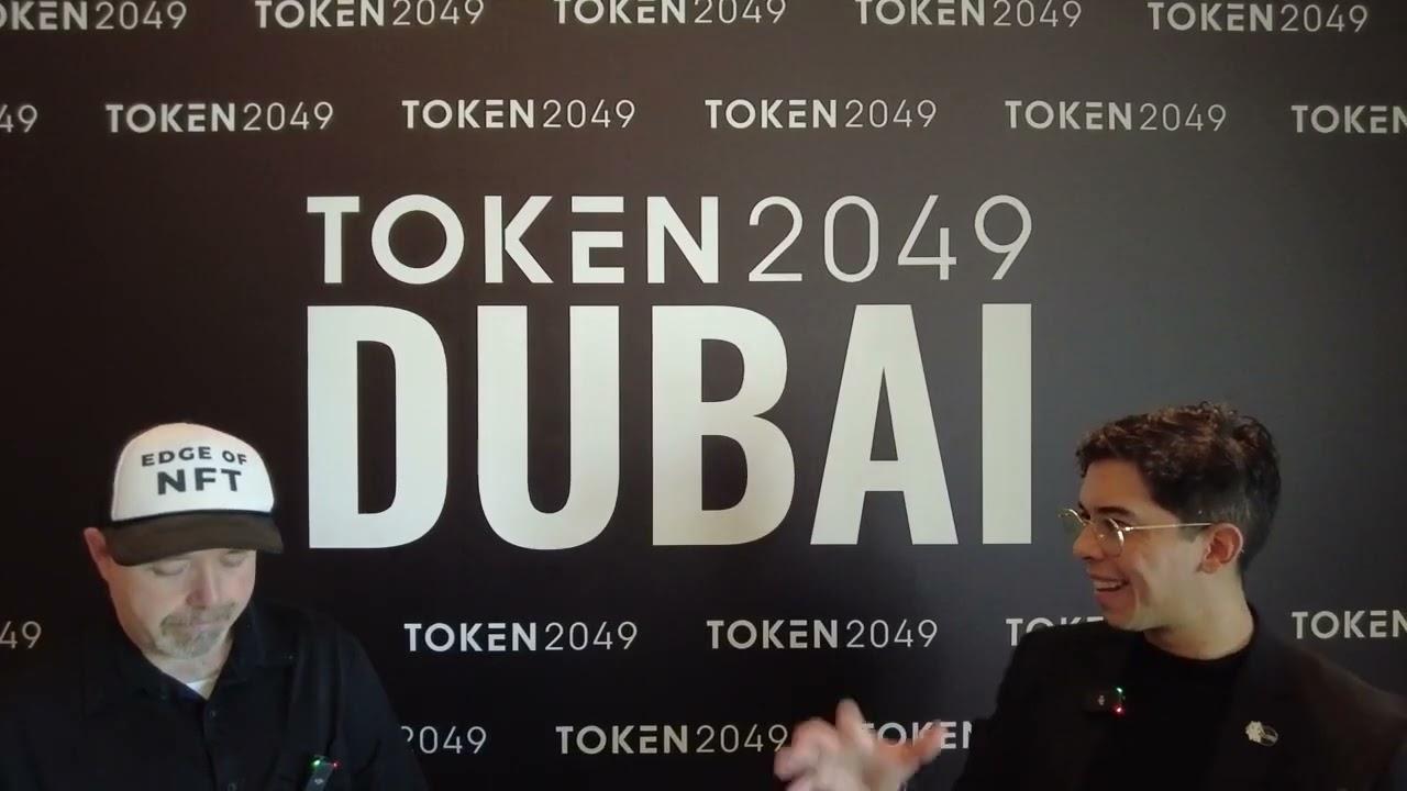 Building a Safe Playground for Kids in Web3