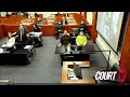 Family Massacre: Paul Caneiro Seeks New Trial in Killing of 4 Relatives