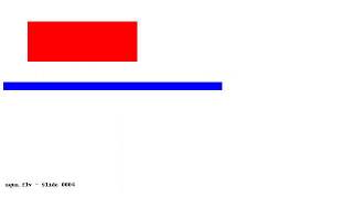 tmpsMi0RC