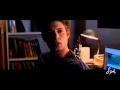 Thursdays child fanfic trailer  deancastiel