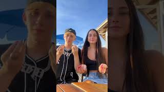 Brunenger Y Valu Modo Tiktokers