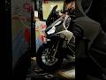 #adv160touring