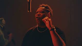 Juvenile - Back That Azz Up (Live Session) | Vevo ctrl ft. Mannie Fresh